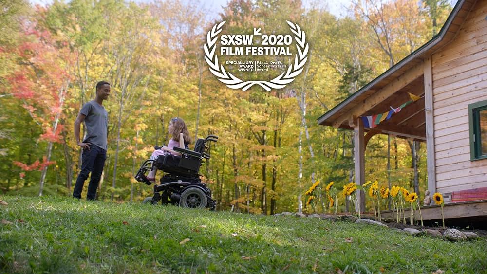 Best Summer Everの画像