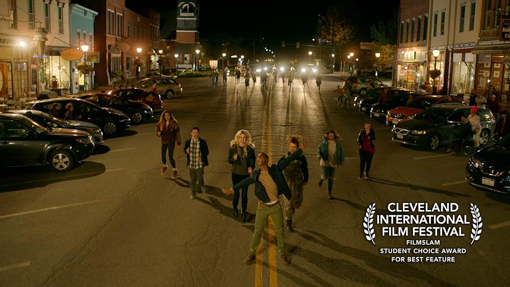 Best Summer Everの画像