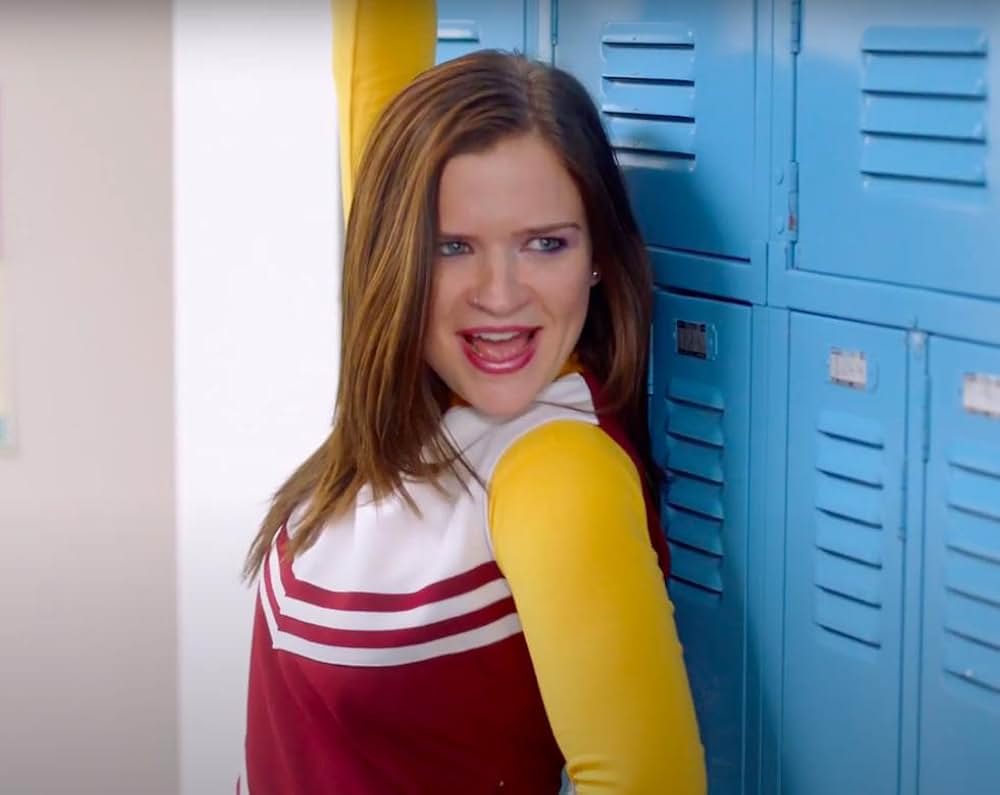 Best Summer Everの画像