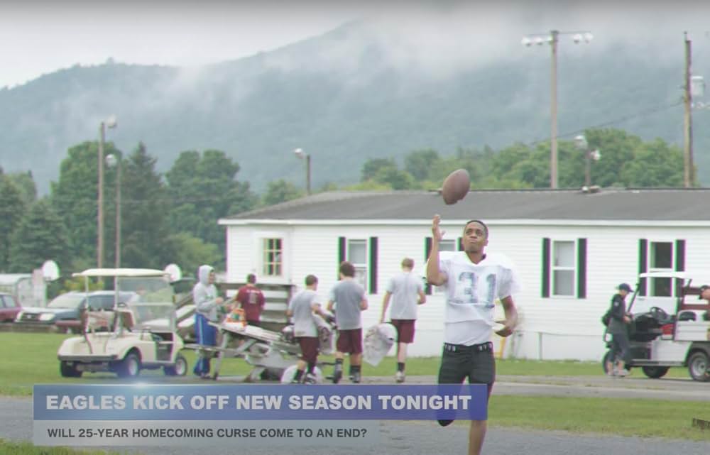 Best Summer Everの画像