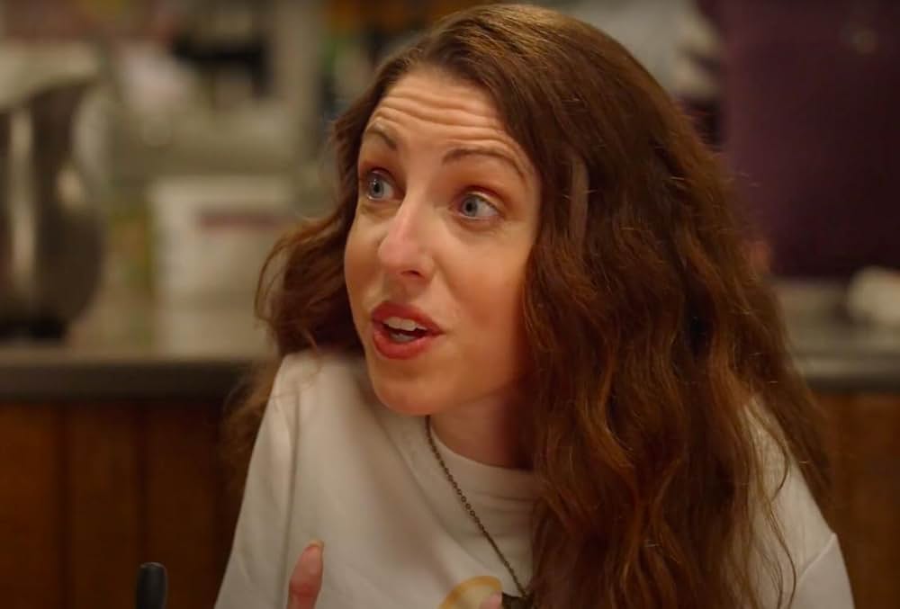 Best Summer Everの画像