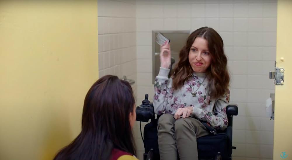 Best Summer Everの画像