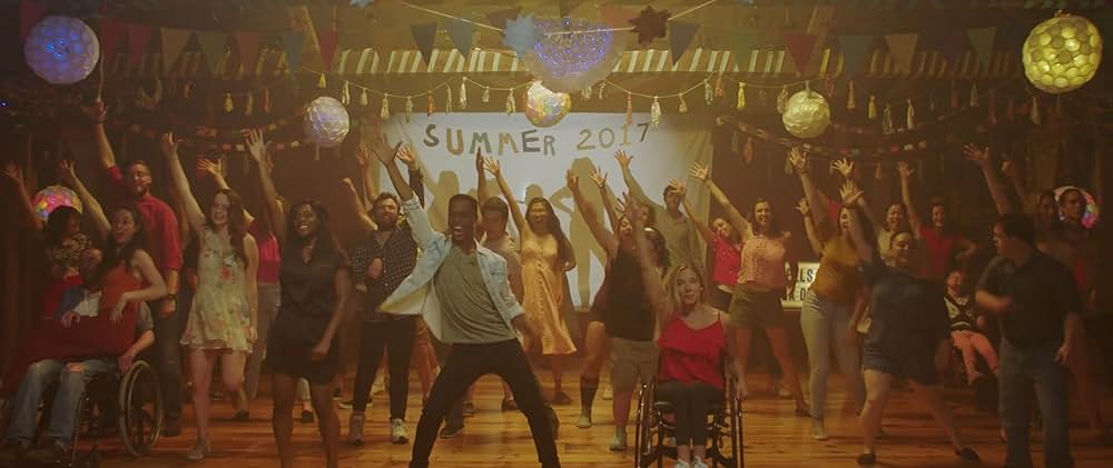 Best Summer Everの画像