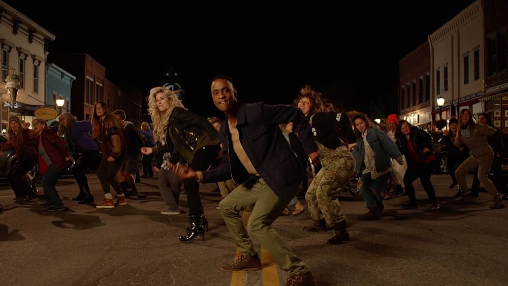 Best Summer Everの画像