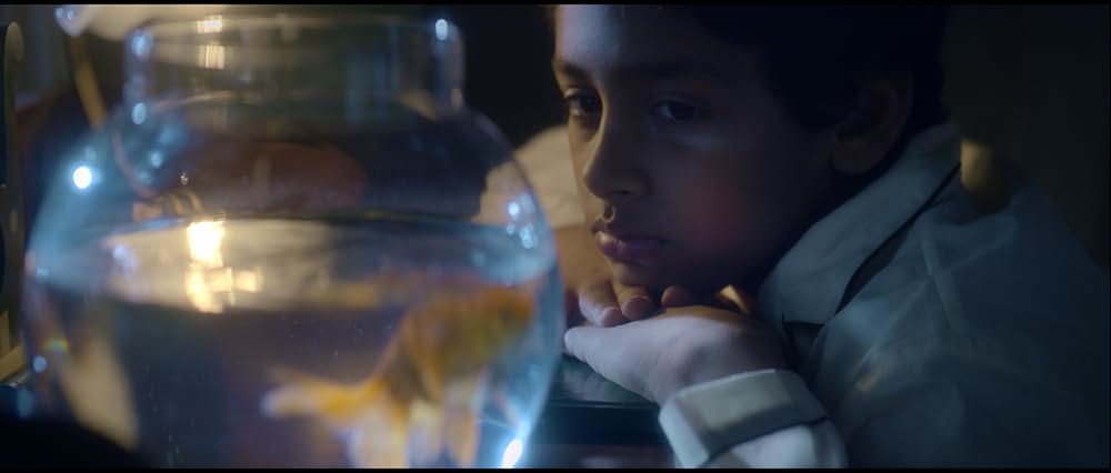 ウォーターベイビーの画像