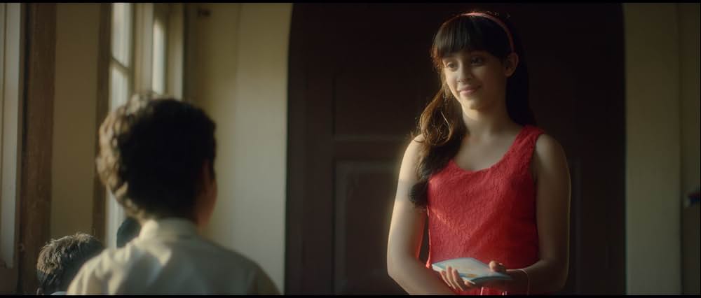 ウォーターベイビーの画像