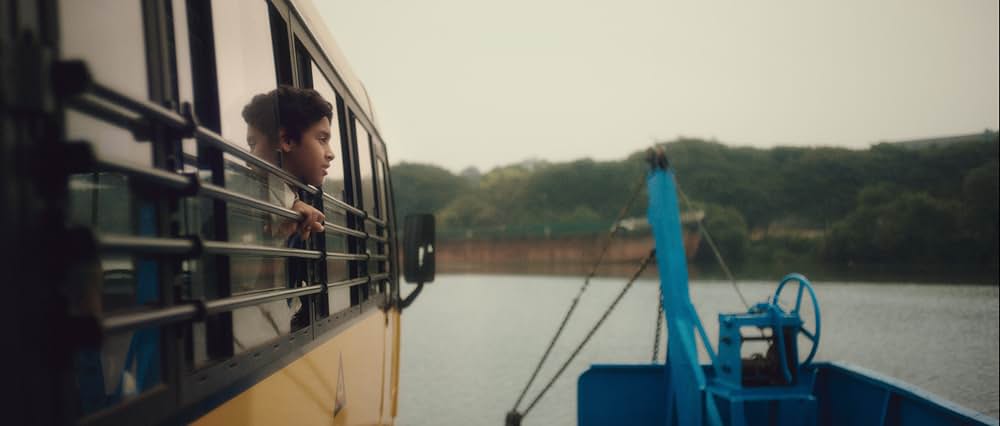 ウォーターベイビーの画像