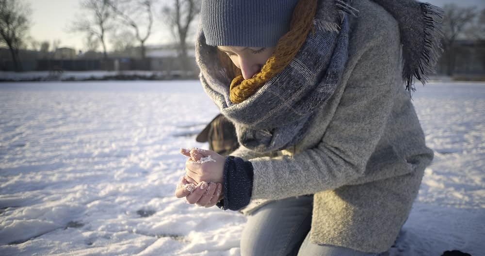 Schwarz Weiss Bunt（原題）の画像