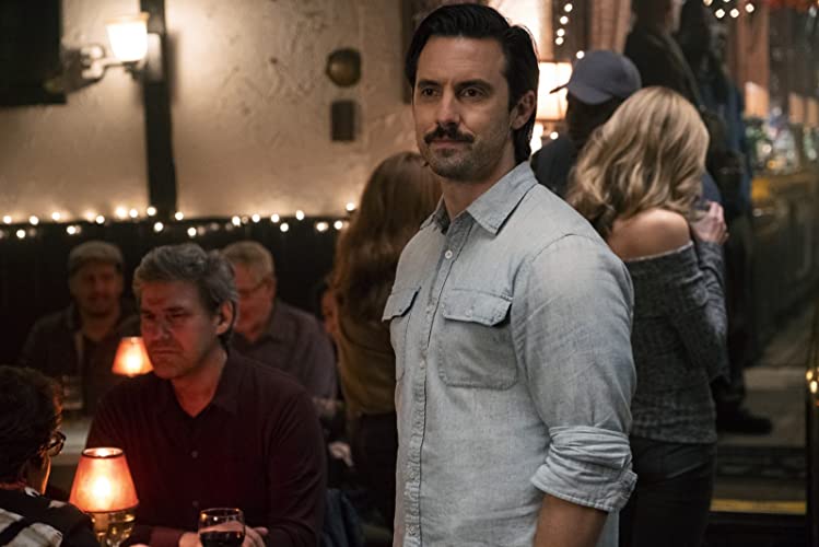 セカンド・アクトの画像