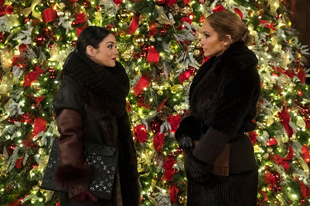 セカンド・アクトの画像