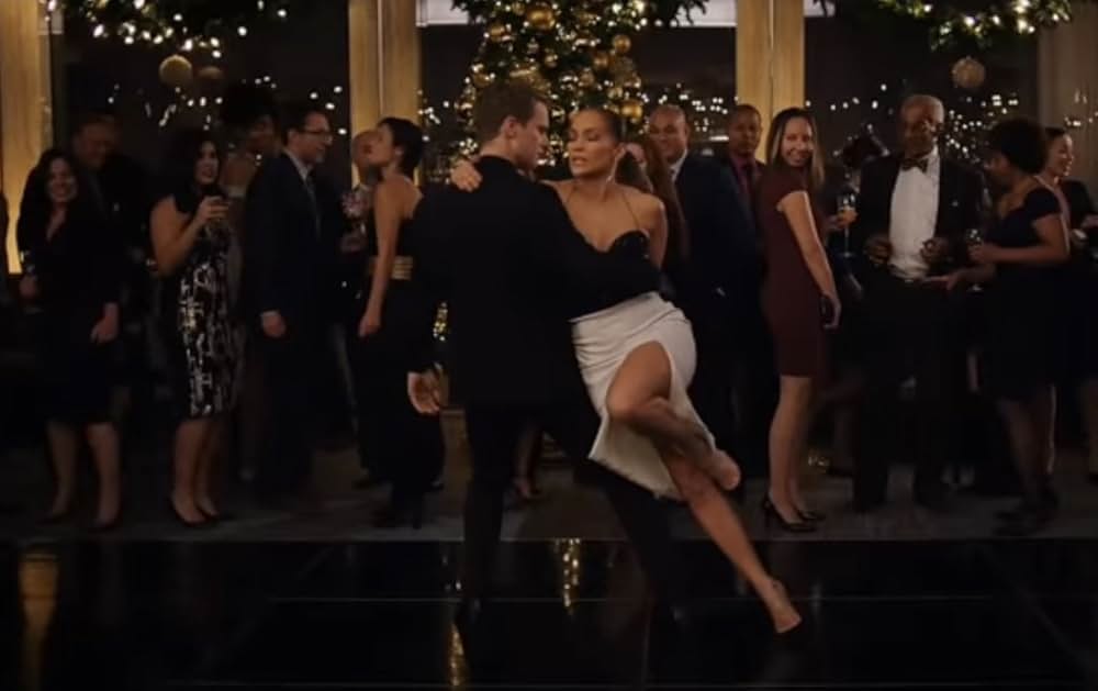 セカンド・アクトの画像