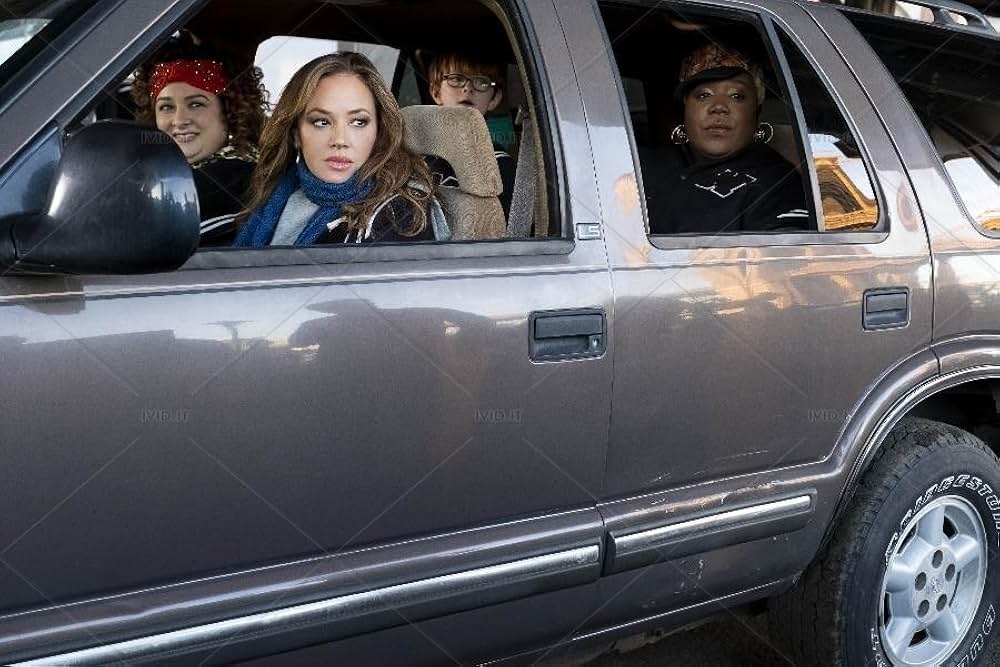 セカンド・アクトの画像