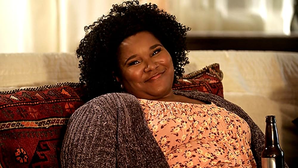 Honesty Weekend（原題）の画像