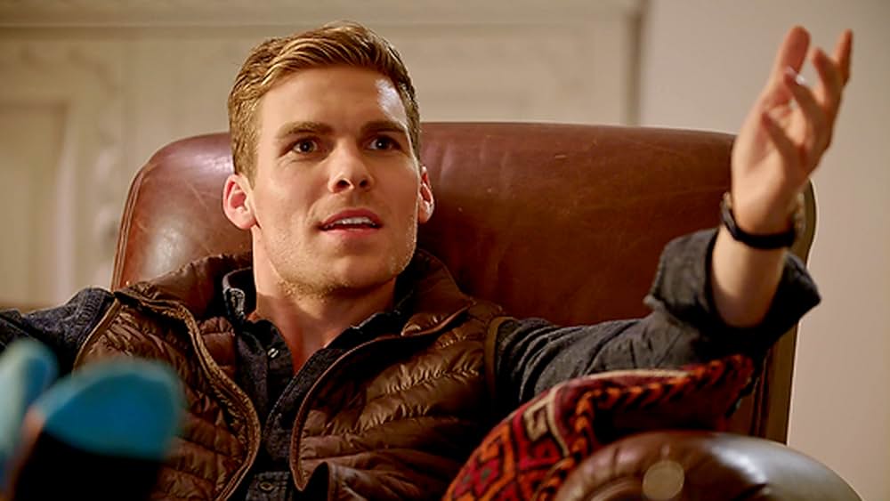 Honesty Weekend（原題）の画像