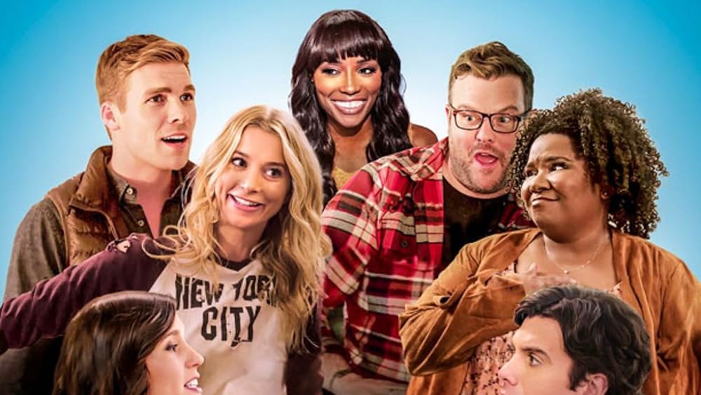 Honesty Weekend（原題）の画像