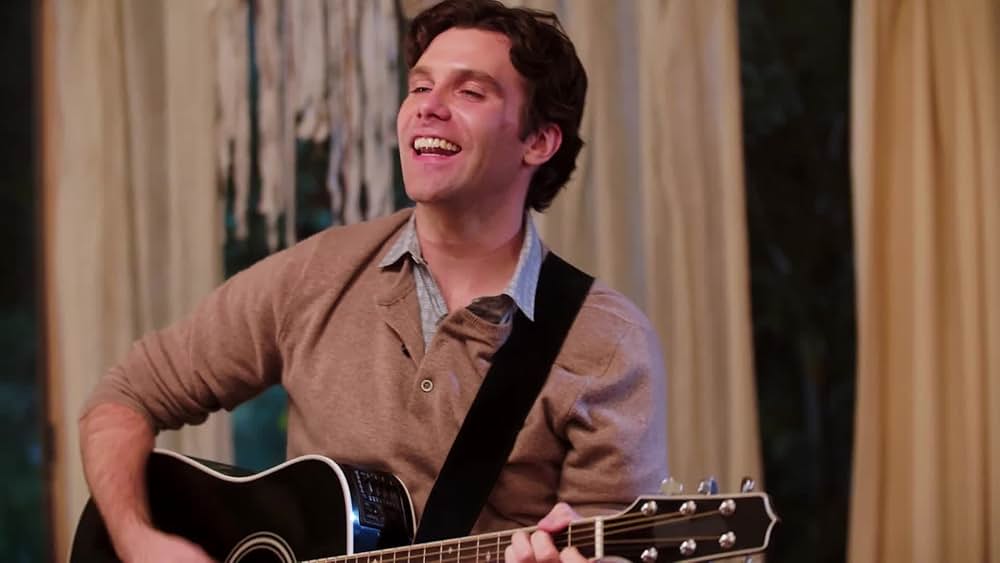 Honesty Weekend（原題）の画像