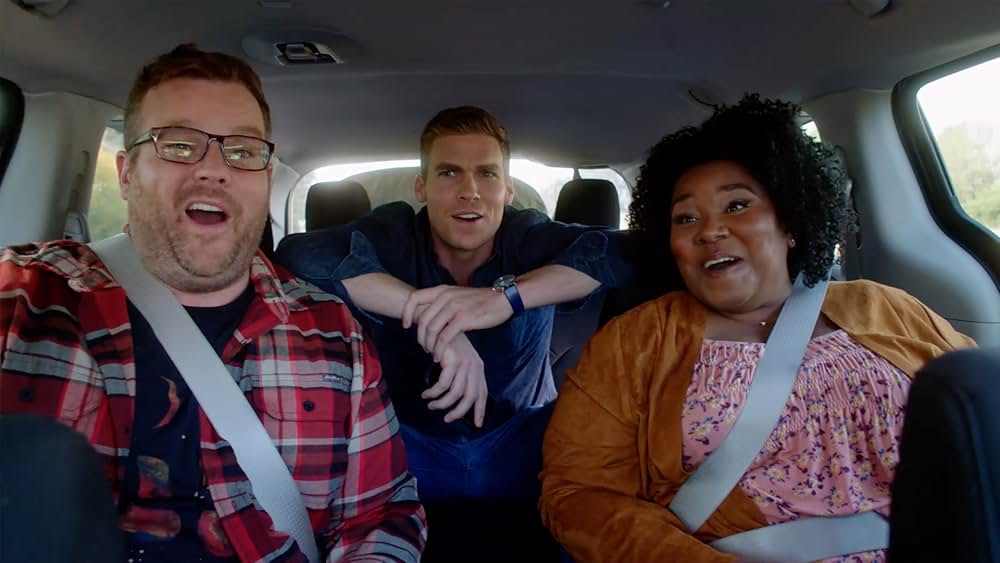 Honesty Weekend（原題）の画像