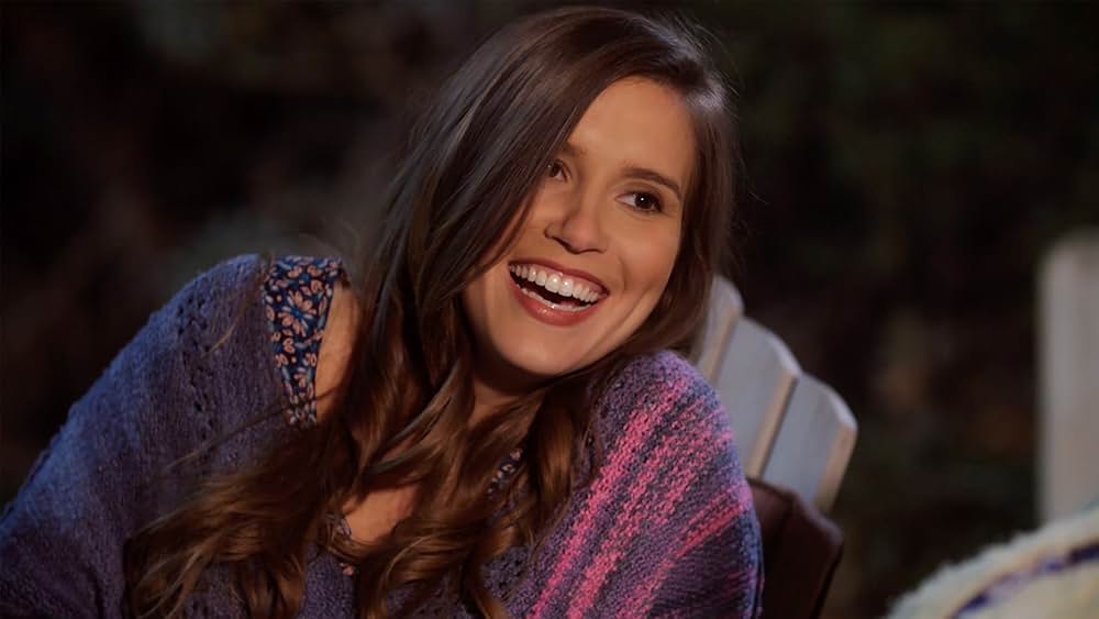 Honesty Weekend（原題）の画像