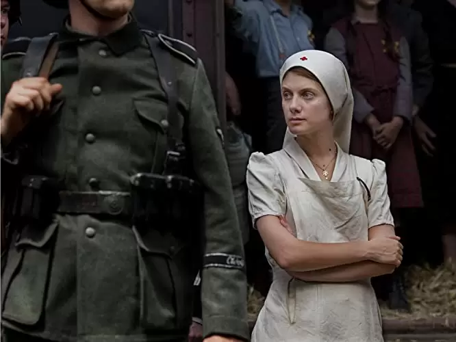 黄色い星の子供たちの画像