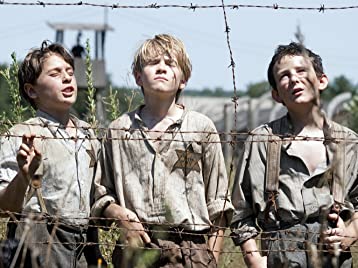 黄色い星の子供たちの画像