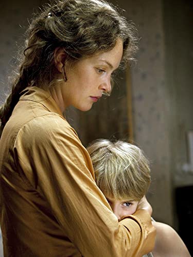 黄色い星の子供たちの画像