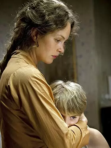 黄色い星の子供たちの画像