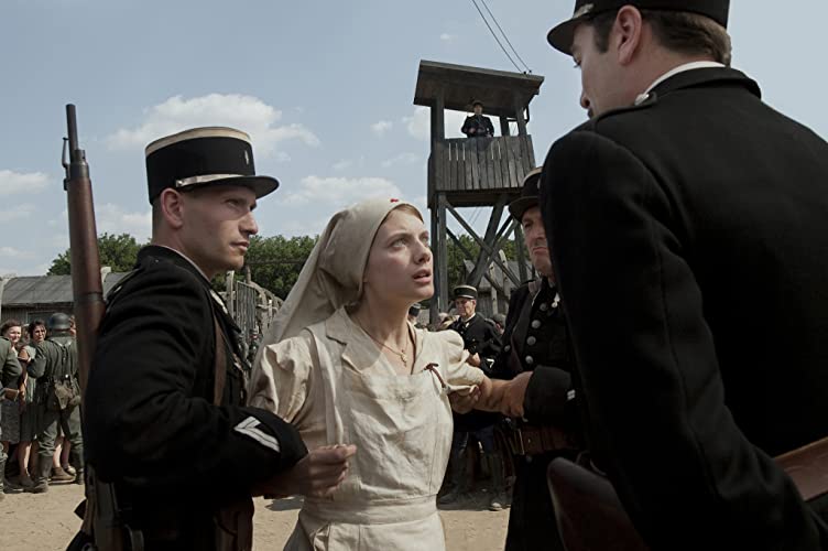 黄色い星の子供たちの画像