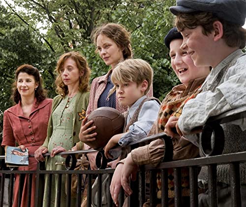 黄色い星の子供たちの画像