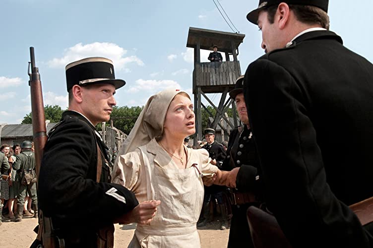 黄色い星の子供たちの画像