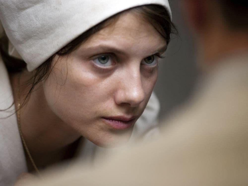 黄色い星の子供たちの画像