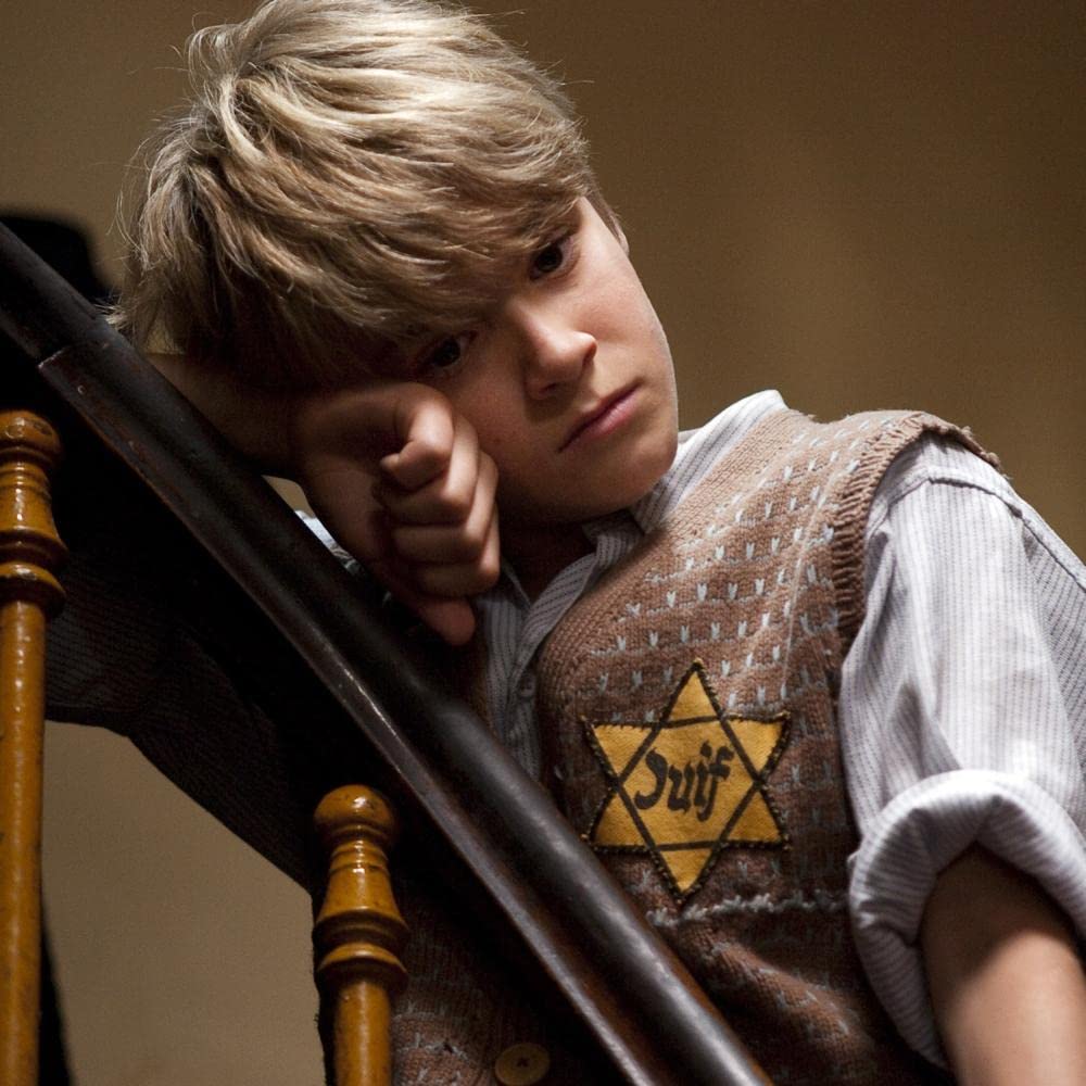 黄色い星の子供たちの画像