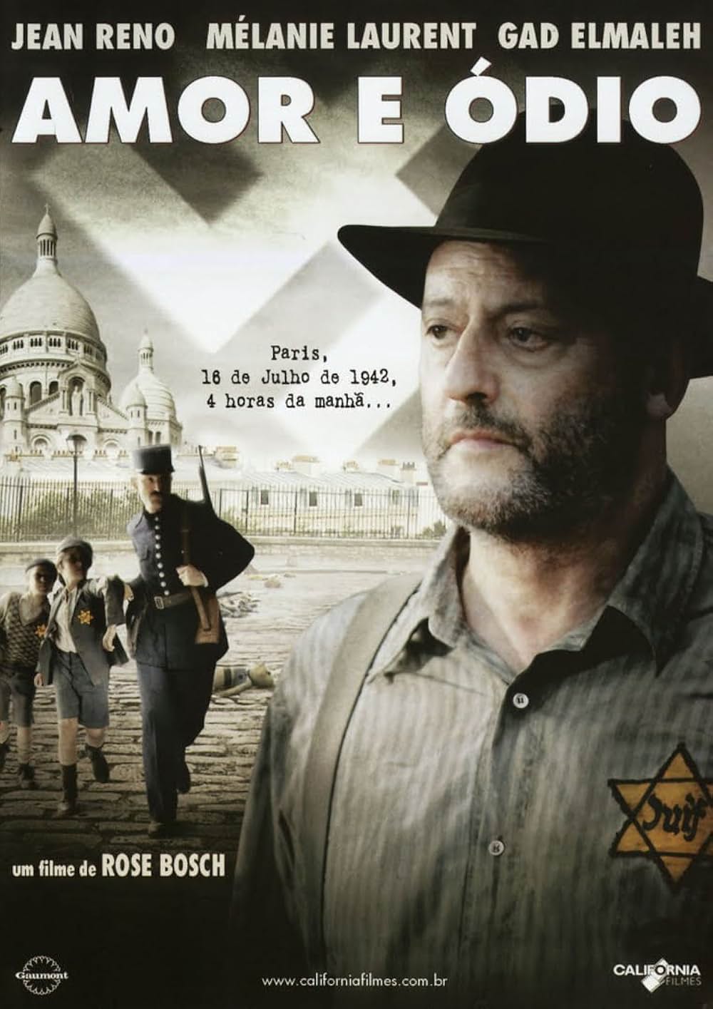 黄色い星の子供たちの画像