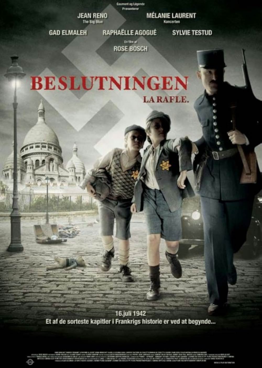 黄色い星の子供たちの画像