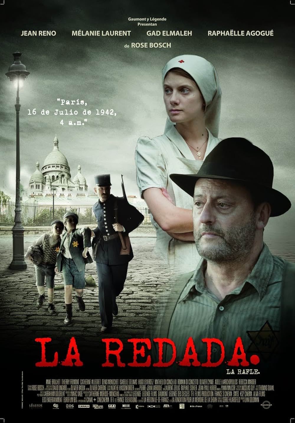 黄色い星の子供たちの画像