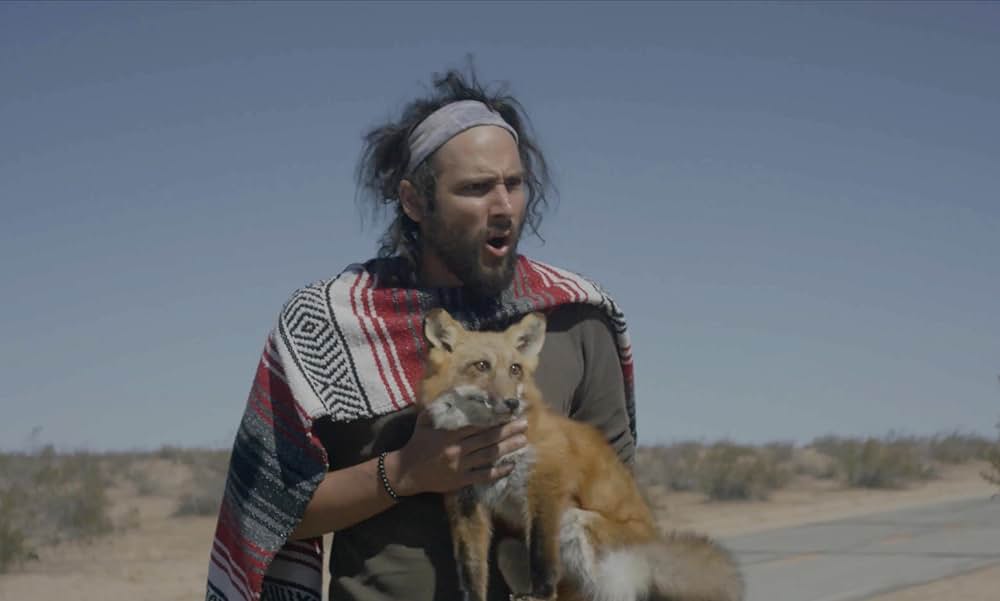 Miranda Veil（原題）の画像