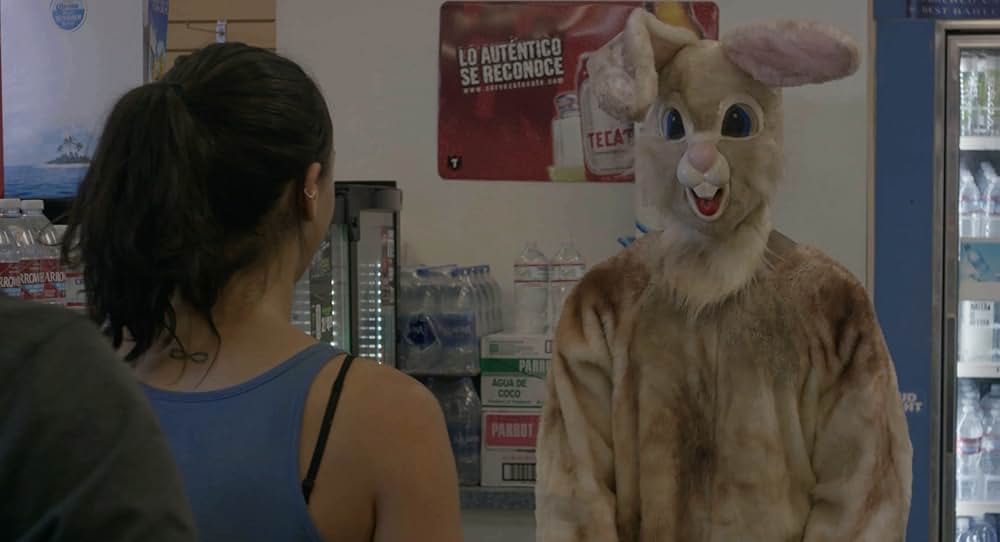 Miranda Veil（原題）の画像