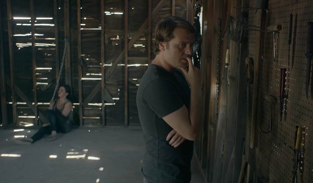 Miranda Veil（原題）の写真