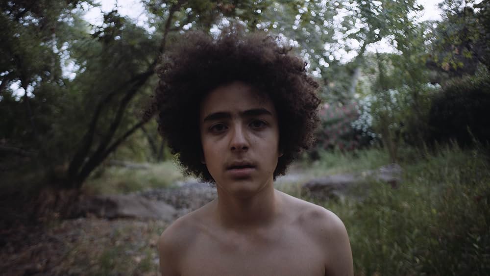 僕らの時間の画像