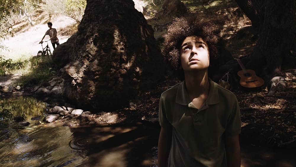 僕らの時間の写真