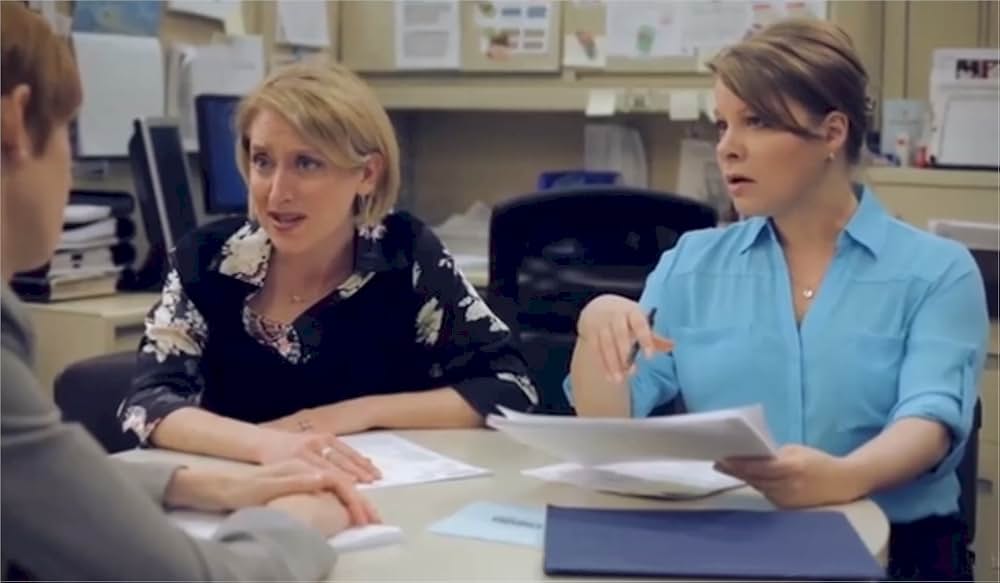 ファンタスティック・ゴーストの画像