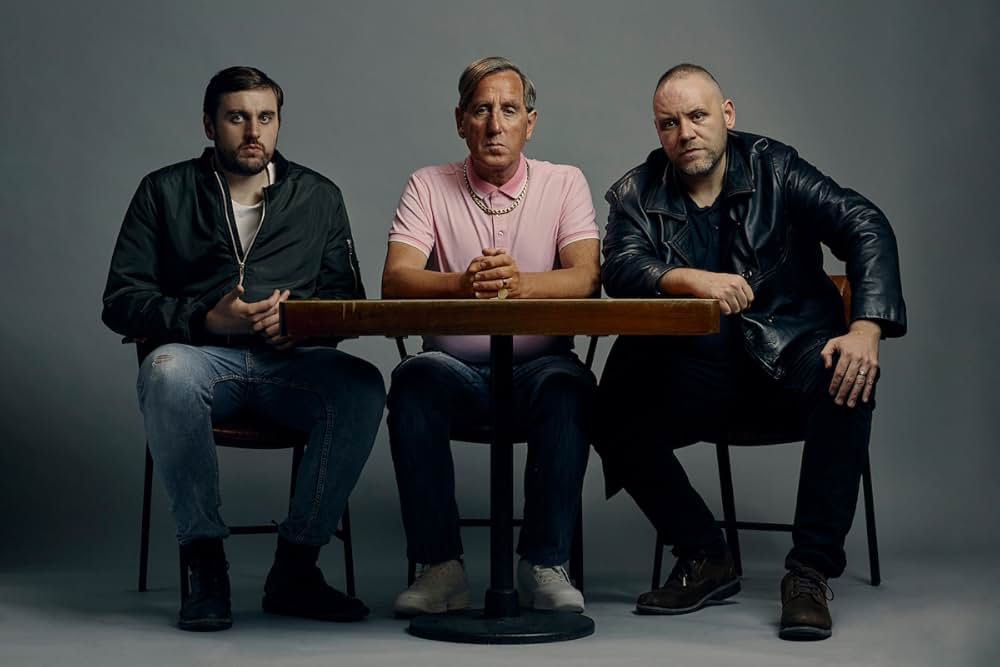 唯一の友達の写真