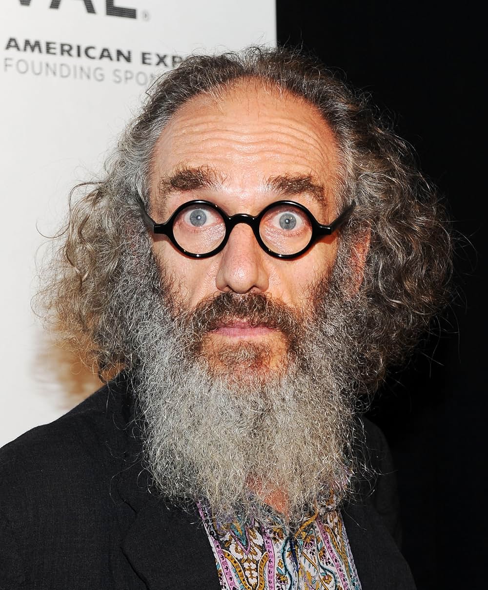 デタッチメント 優しい無関心の画像