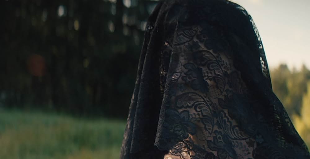 Honeydew（原題）の画像