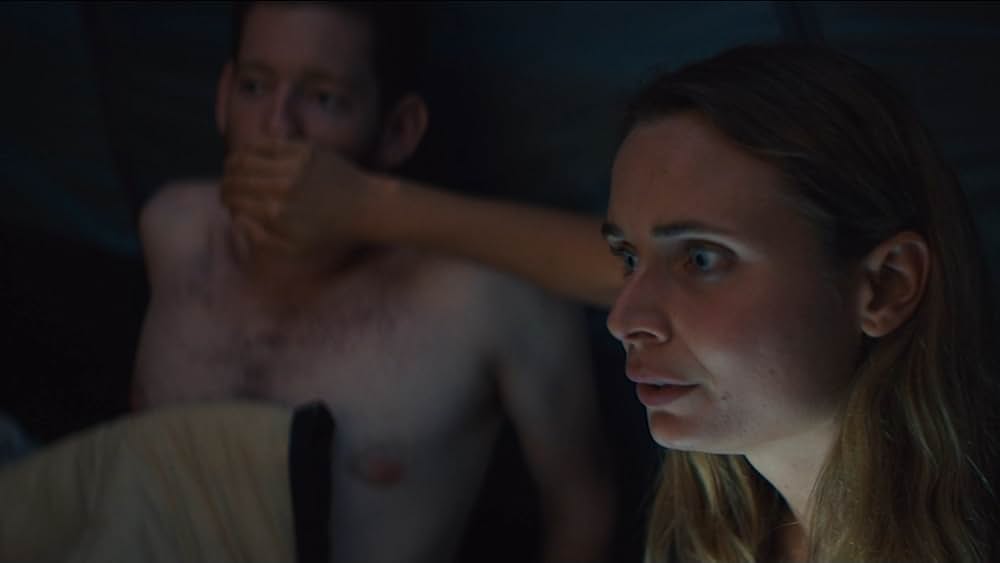 Honeydew（原題）の画像