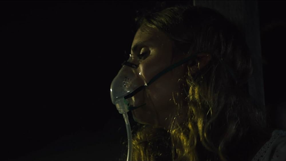 Honeydew（原題）の画像