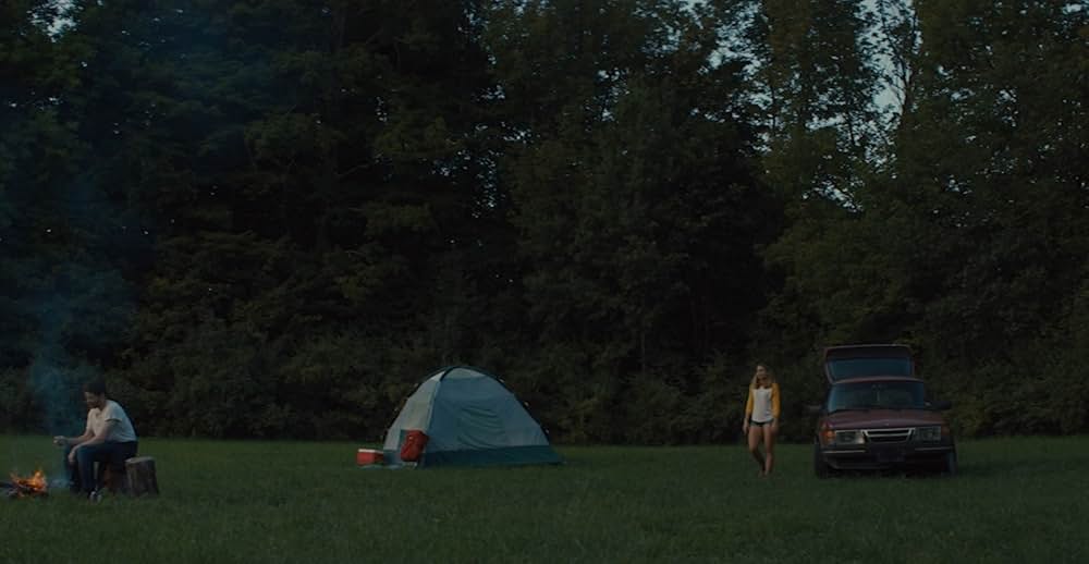 Honeydew（原題）の画像