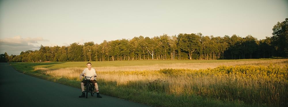 Honeydew（原題）の画像