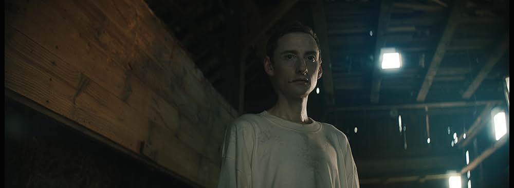 Honeydew（原題）の画像