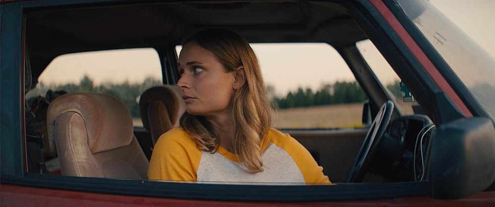 Honeydew（原題）の写真