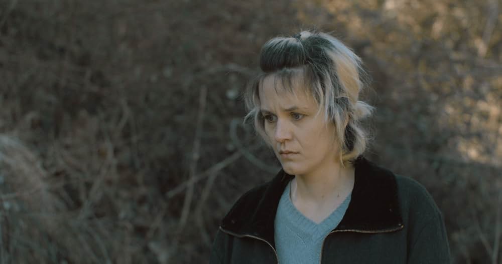 ニュースの画像